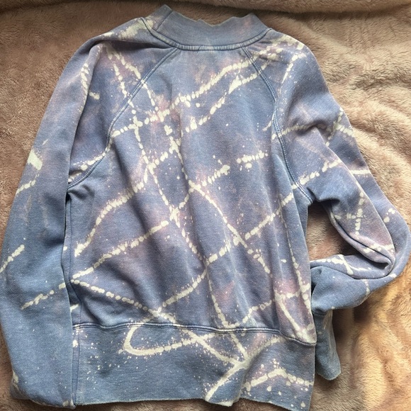 Buffalo Bills Sweater - Picture 3 of 3